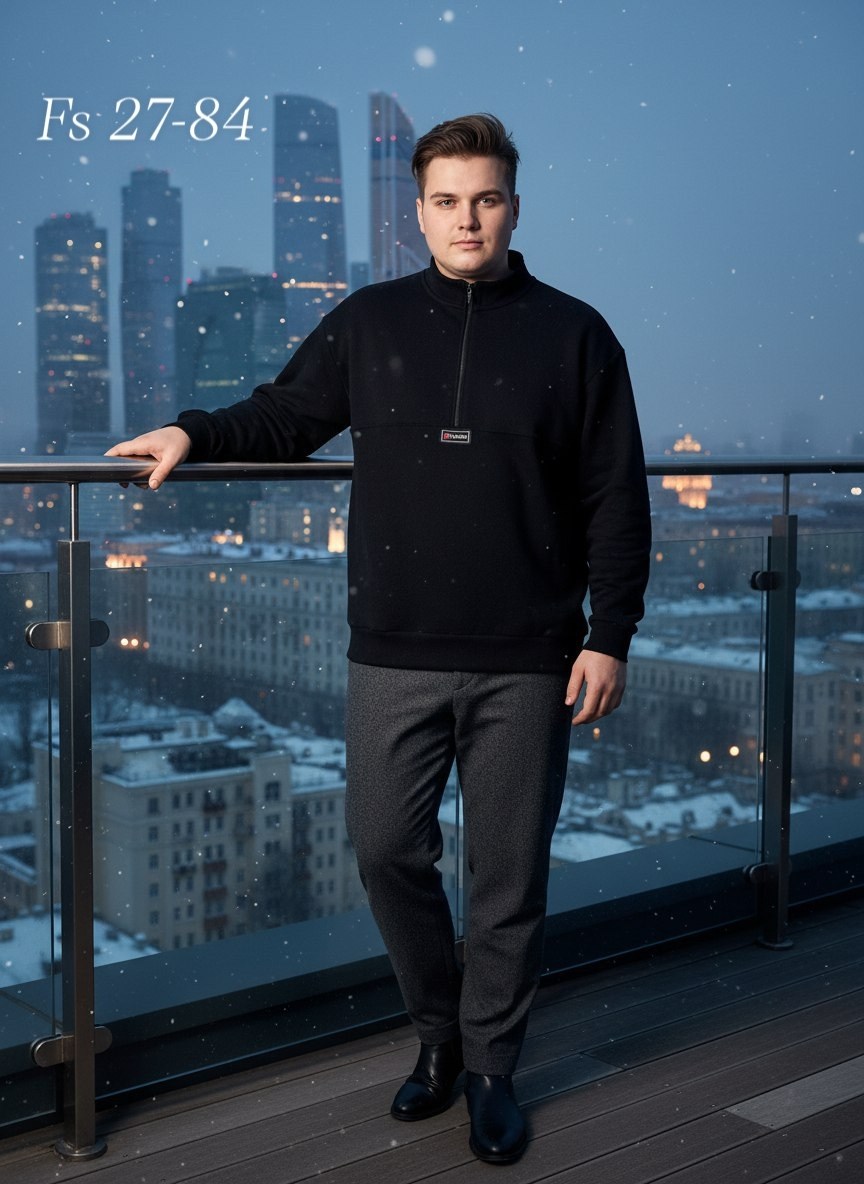 мужские спортивные костюмы,мужская толстовка,кофта мужская,мужские свитшоты,костюмы для мужчин