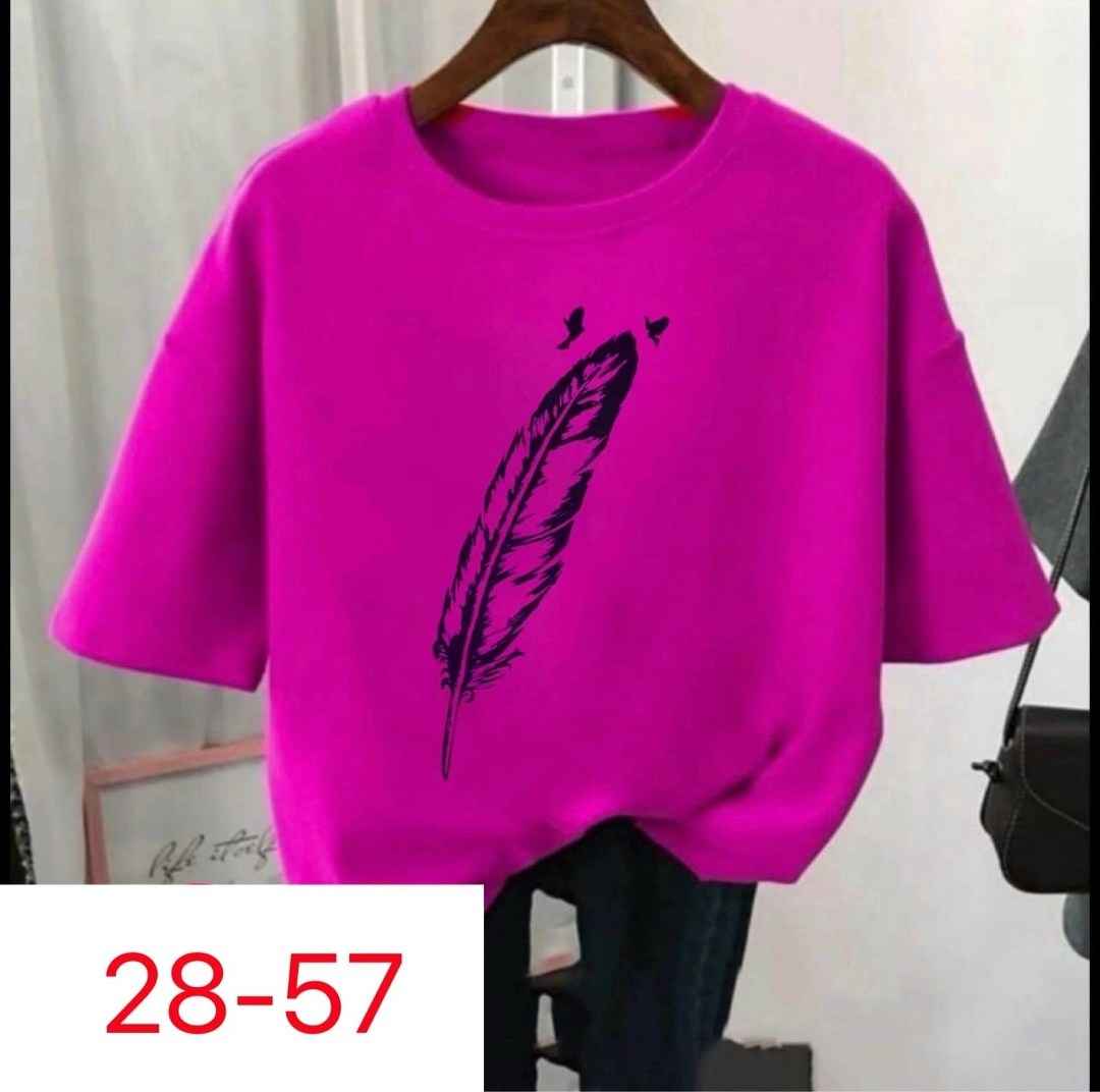 футболка женская,футболка женская свободного кроя,кофта футболка,женская повседневная футболка,футболки женские модные