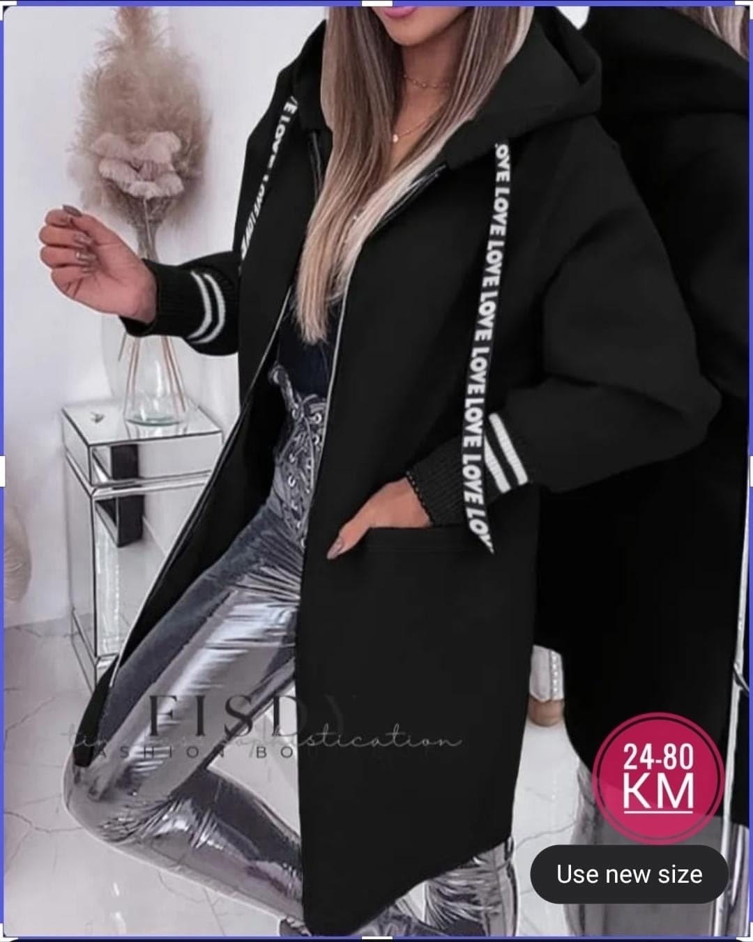 пальто с капюшоном женское,пальто кашемир,кашемировое пальто женское,пальто женские,стильное пальто