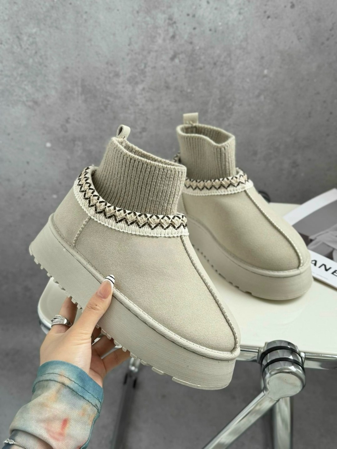 угги женские,модные угги,,угги ugg женские,угги женские зимние