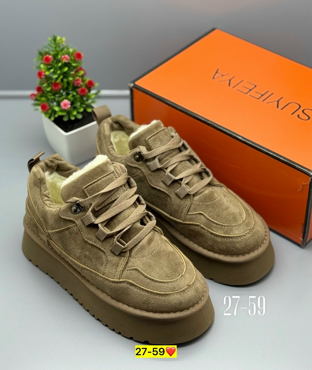 ,женская ,обуви,кроссовки замшевые,женские кроссовки