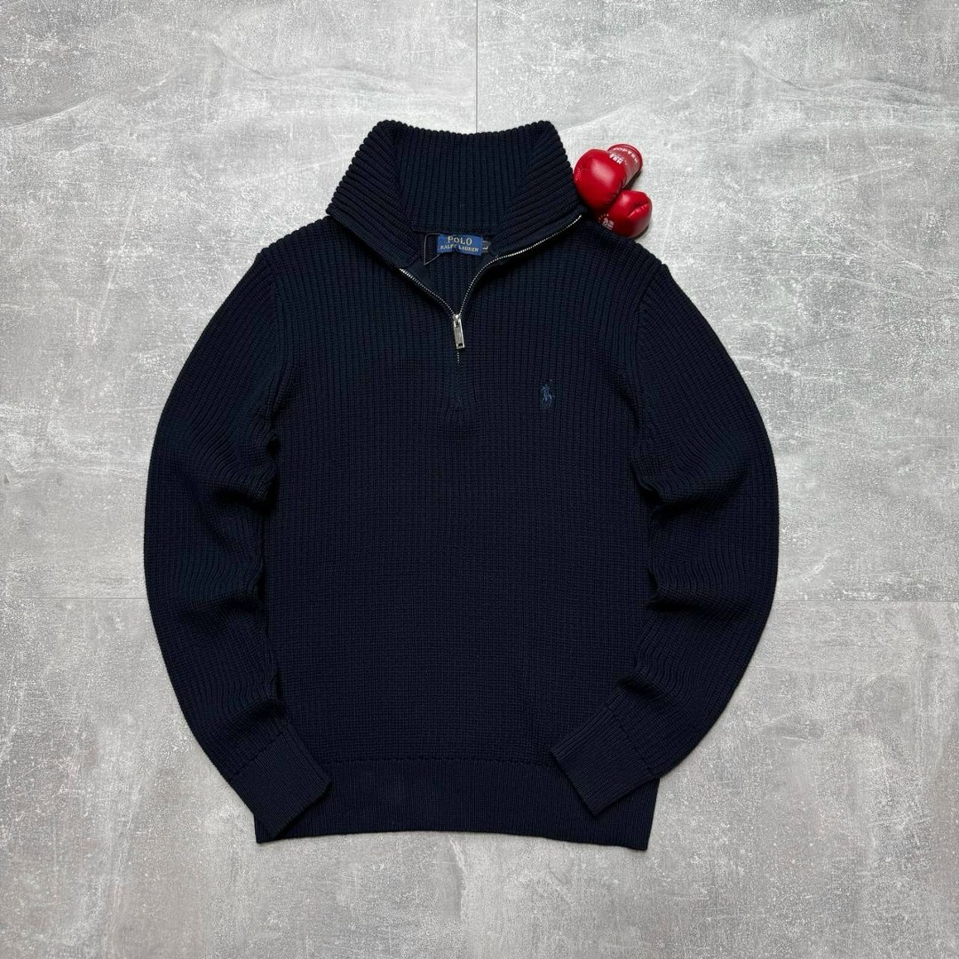 кофта мужской,свитера мужская,свитер джемпер,толстовки кофта,свитер с воротником