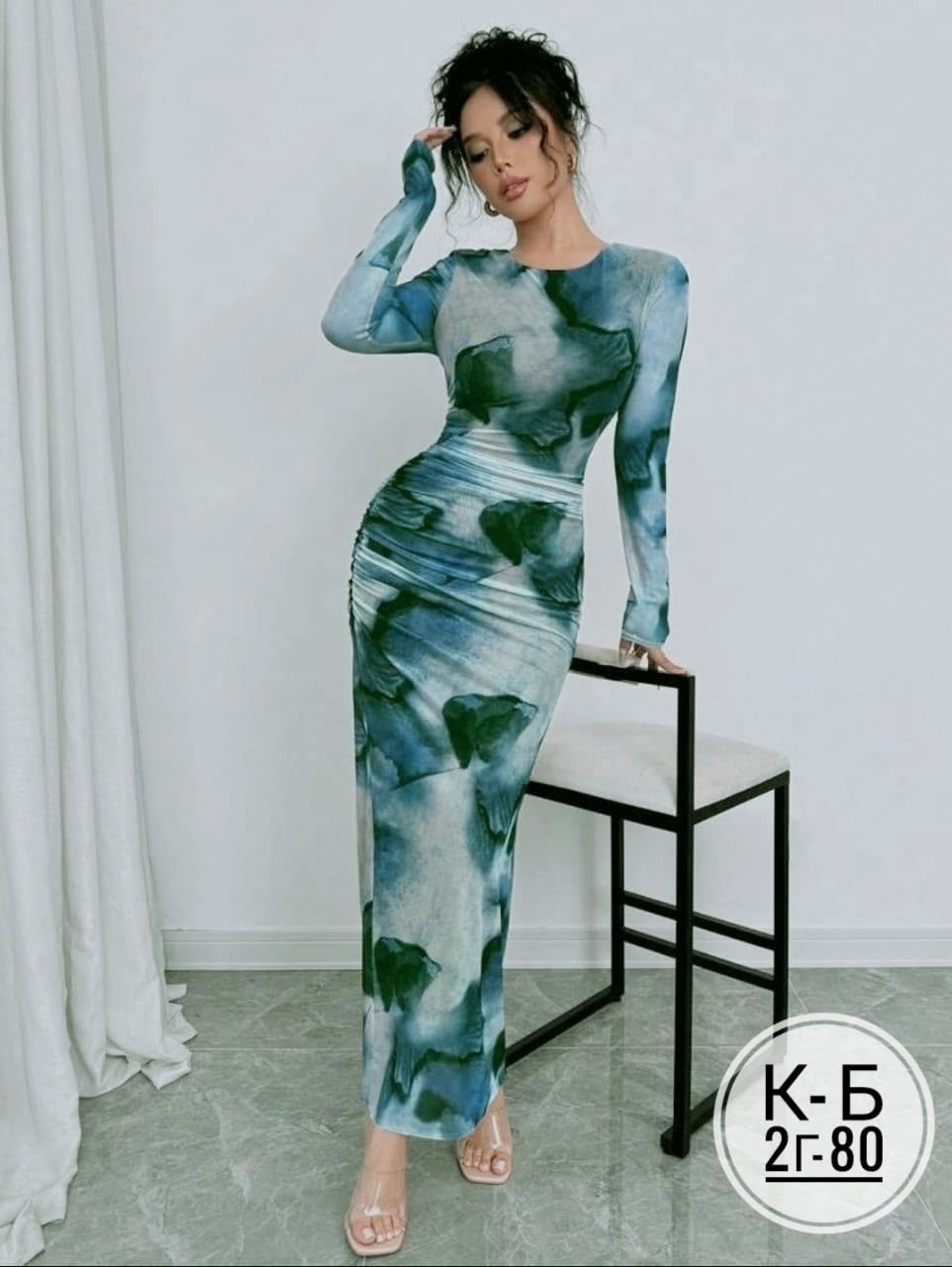 платье сетка,платье из сетки,вечернее платье сетка,элегантные платья,платье