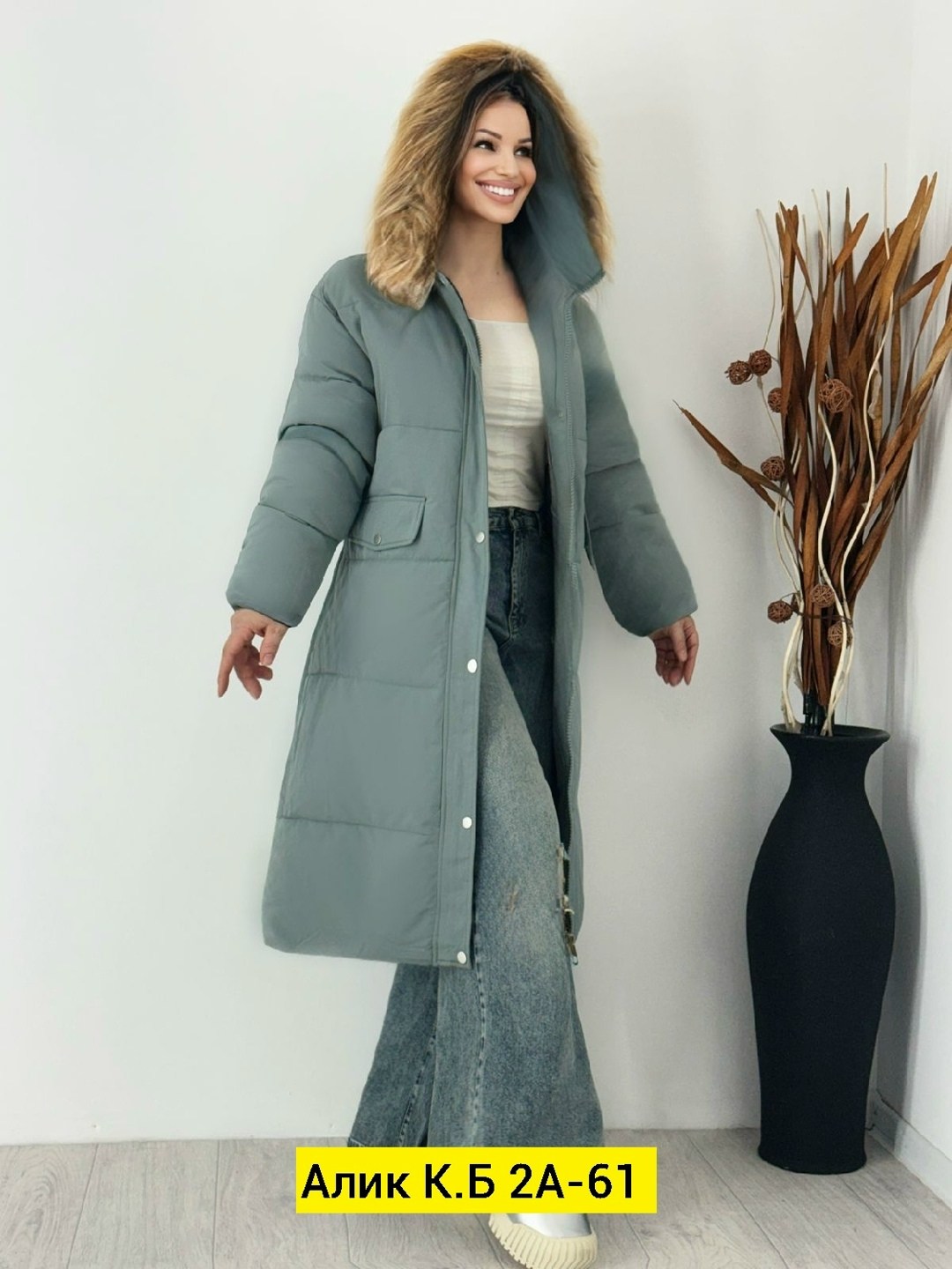 стильные пуховики,зимние куртки,куртка зимняя женская,куртка пуховик зимний,пуховик зима