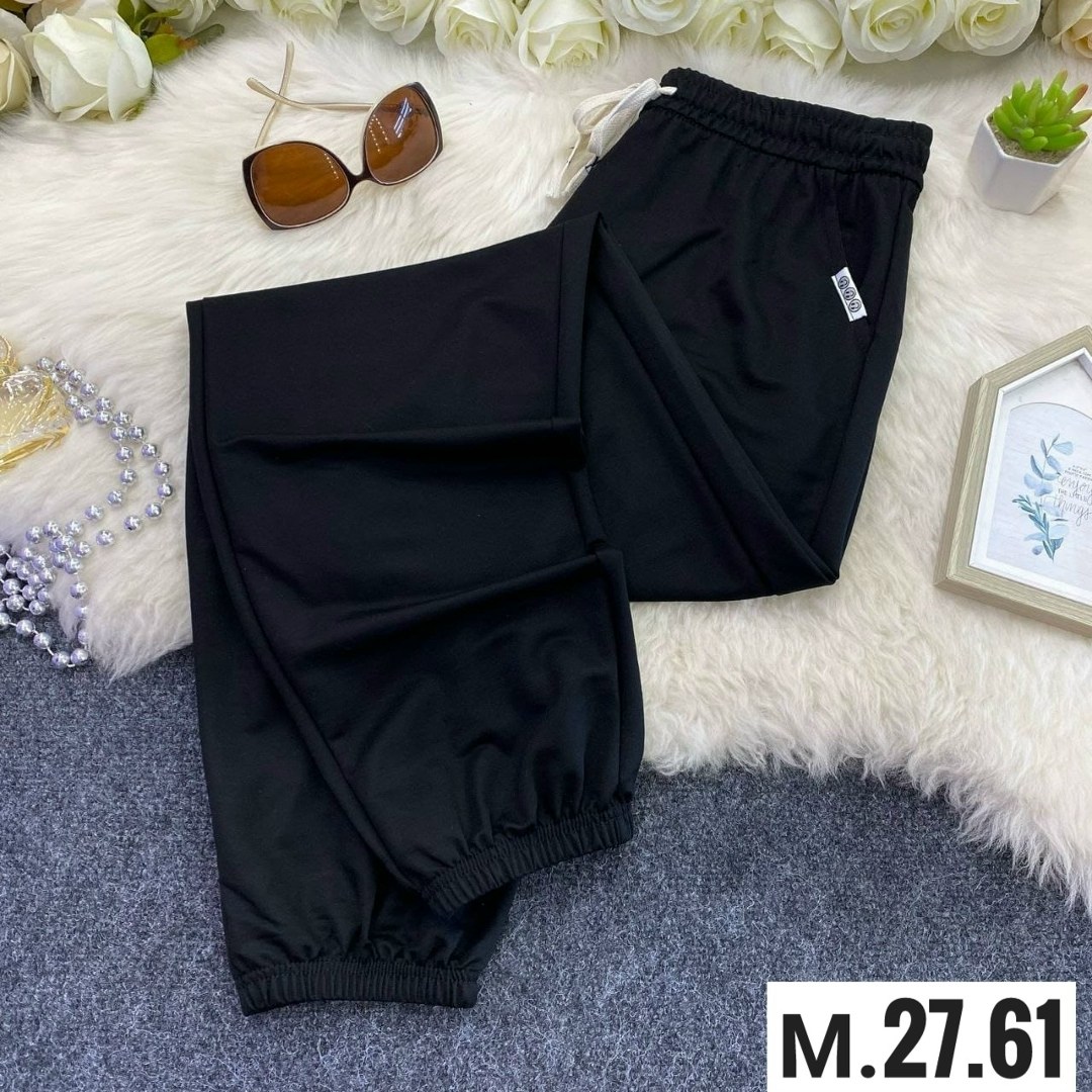 cпортивные штаны женские,штаны трикотажные,штаны на флисе,спортивные брюки,брюки штаны