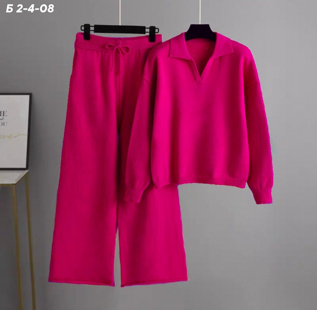 трикотажные костюмы,костюм повседневный,костюм с брюками,костюмы женские,костюмы брючный