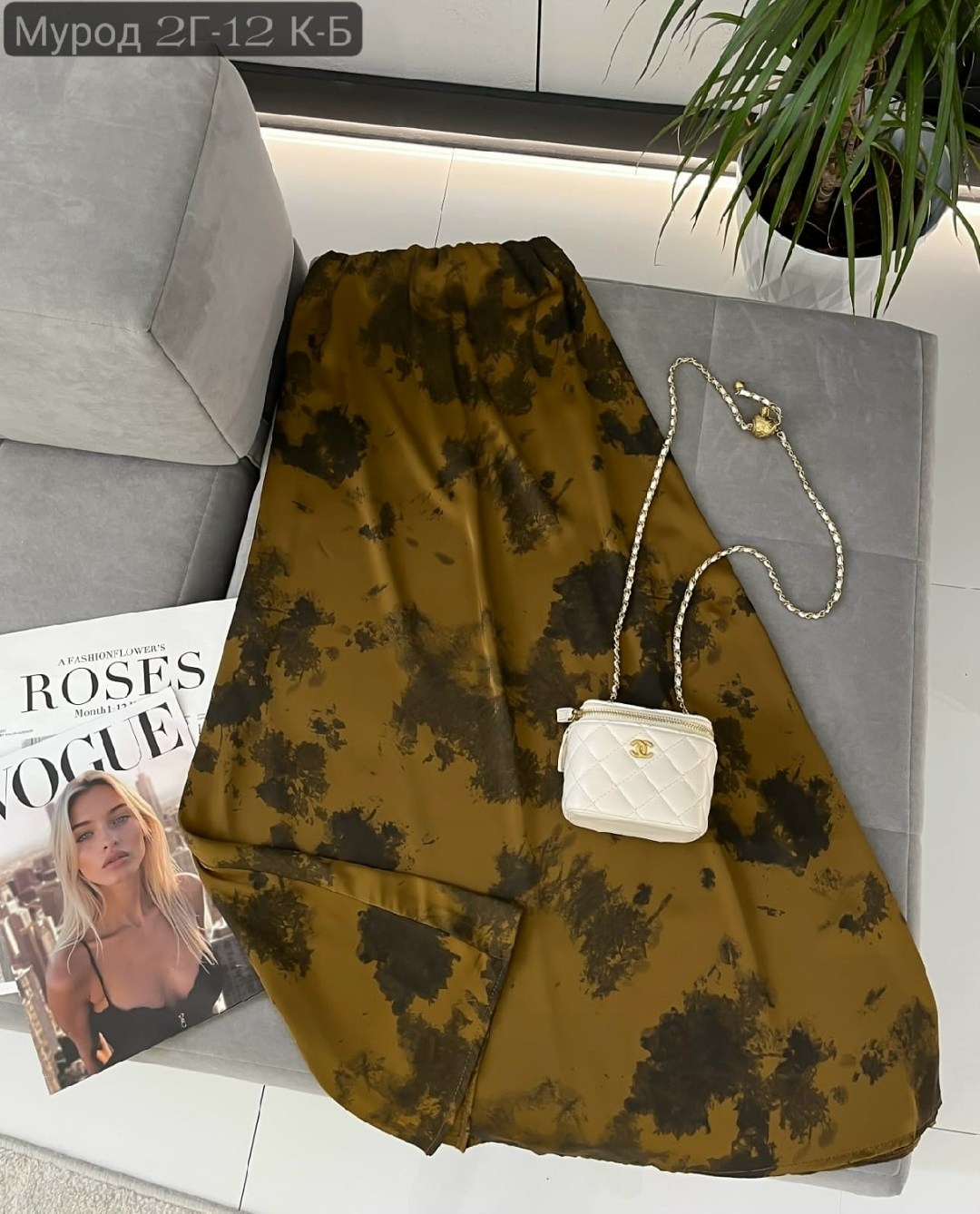 ,одежда в стиле,блузка с принтом,одежда мода