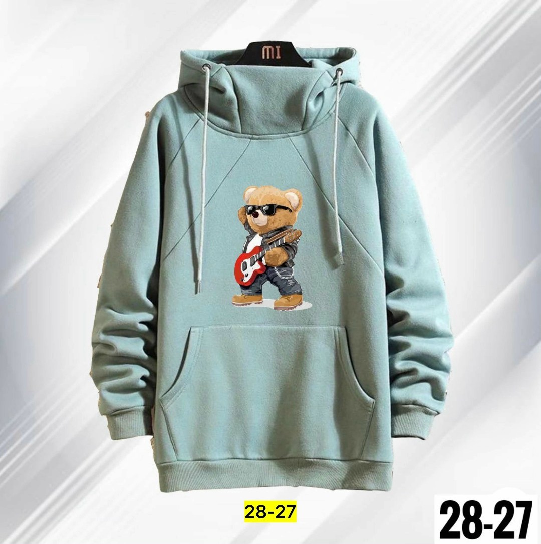 толстовка подростковая,толстовки,толстовка тонкая,модная толстовка,толстовки кофта