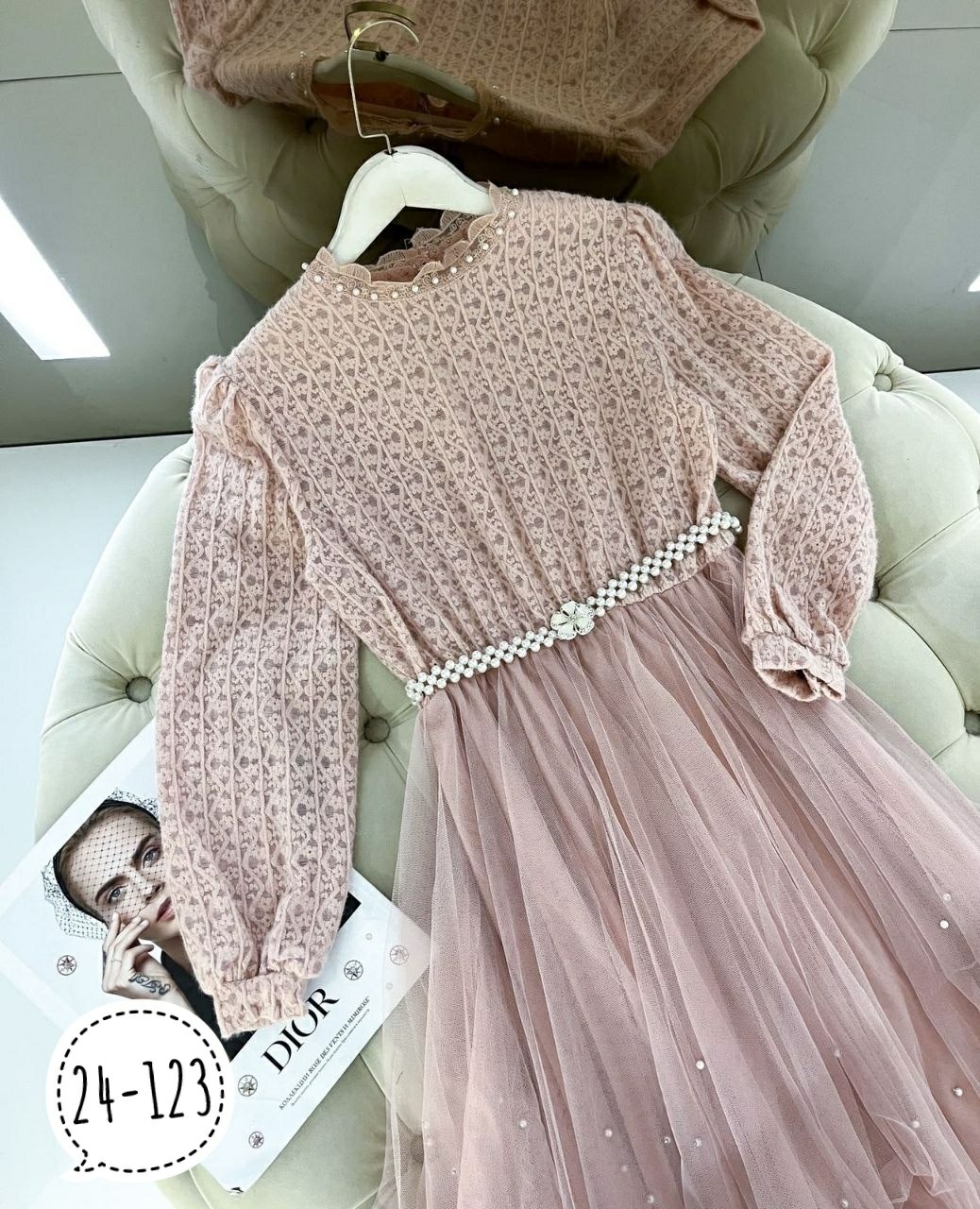 платье,винтажное платье,кружевное платье,сказочное платье,длинное платье