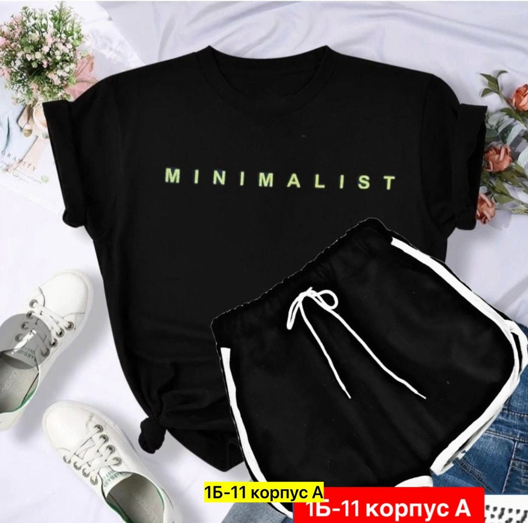 костюм женский футболка,женский костюм шорты,костюм футболка и шортами,футболка женская,костюмы спортивные женские