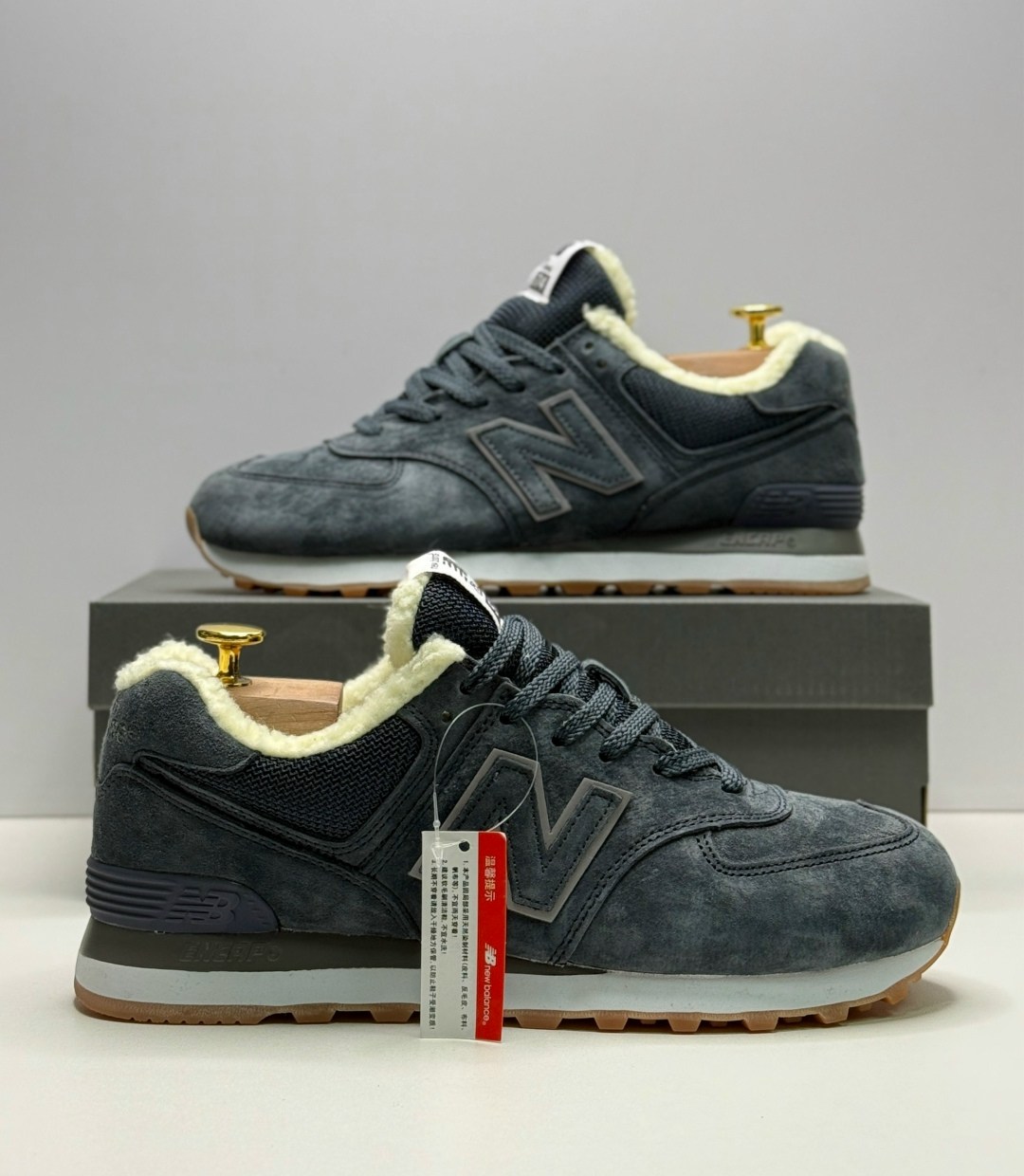 кроссовки зимние new balance 574,зимние кроссовки new balance,кроссовки new balance 574,кроссовки new balance,кроссовки мужские new balance