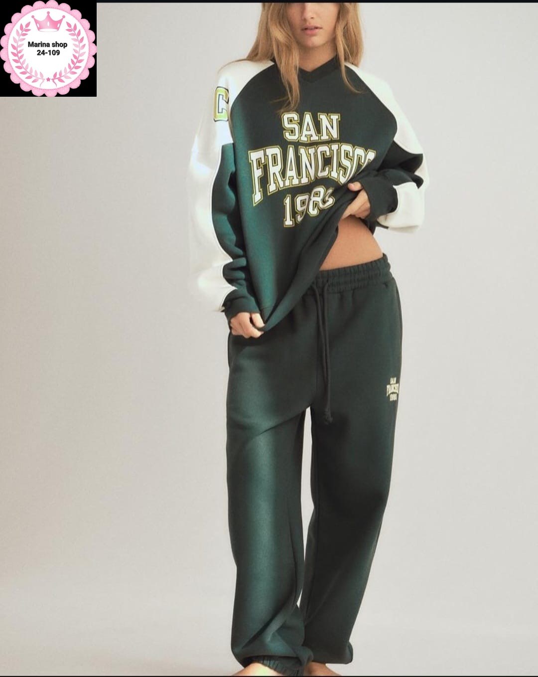 cпортивный костюм женский на флисе,женские спортивные костюмы,спортивные брюки,спортивные костюм