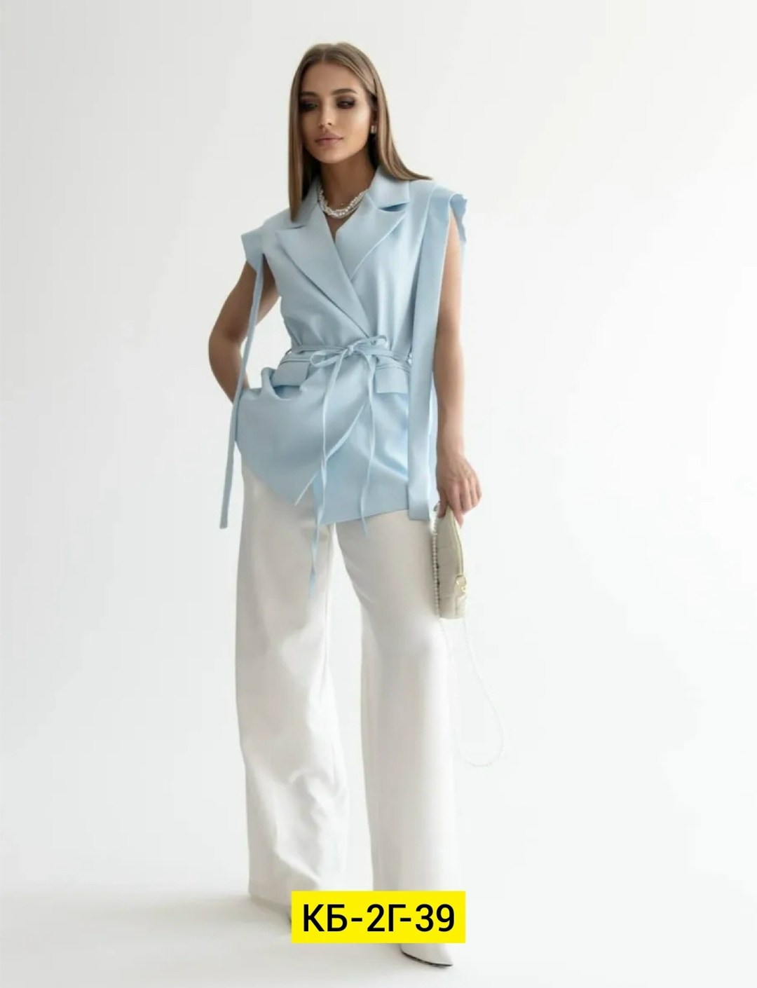 костюмы брючные,брючные женские костюмы,комплект брючный,костюм с брюками,женские костюмы