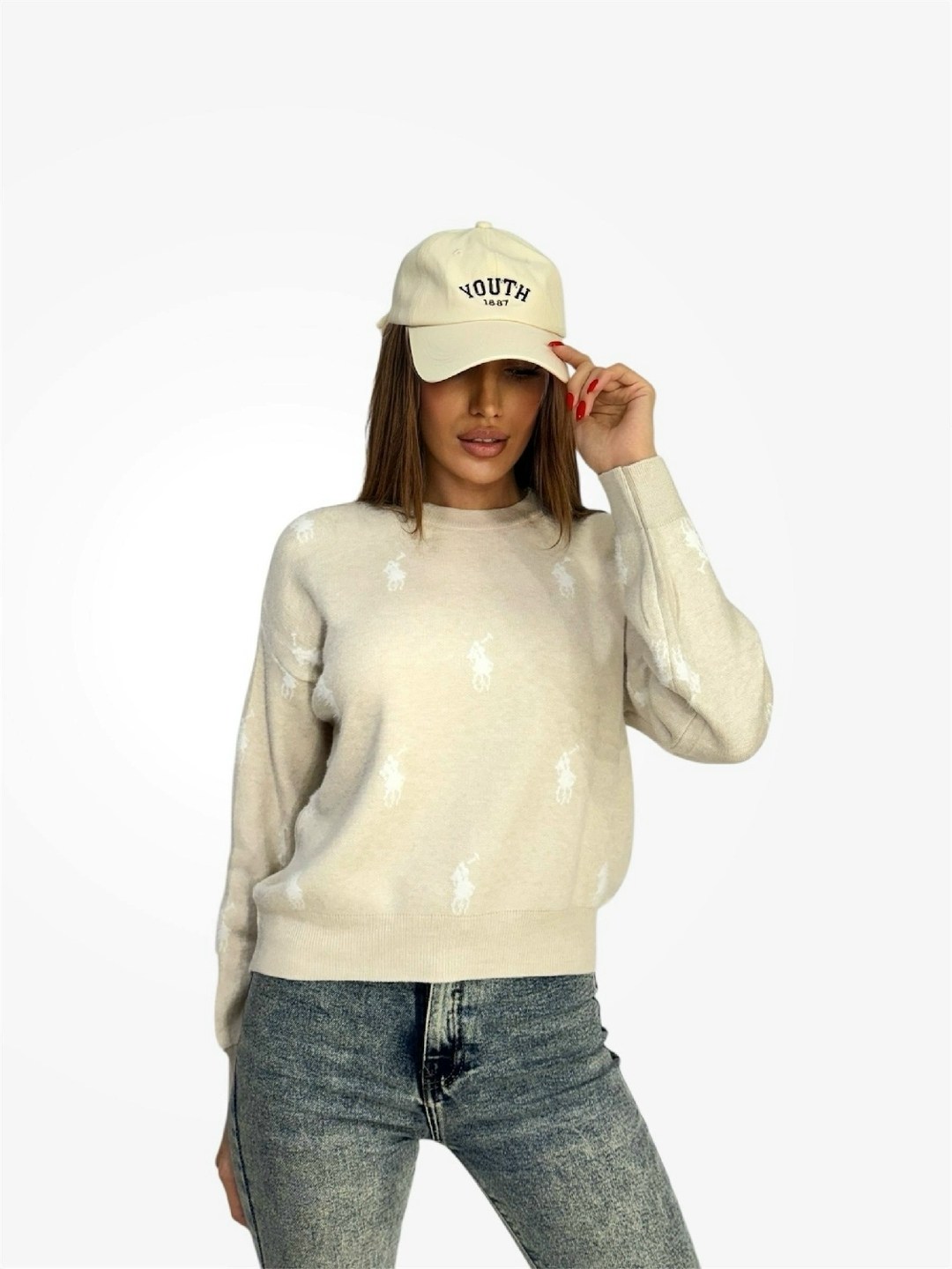 кофта женская,джемпер,свитер кофта,свитера женские,джемпера женские