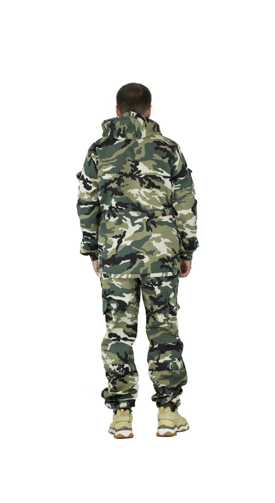 демисезонный камуфляжный костюм,демисезонный костюм горка на флисе камуфляжный,демисезонный костюм горка,костюм камуфляж демисезон,костюм горка на флисе