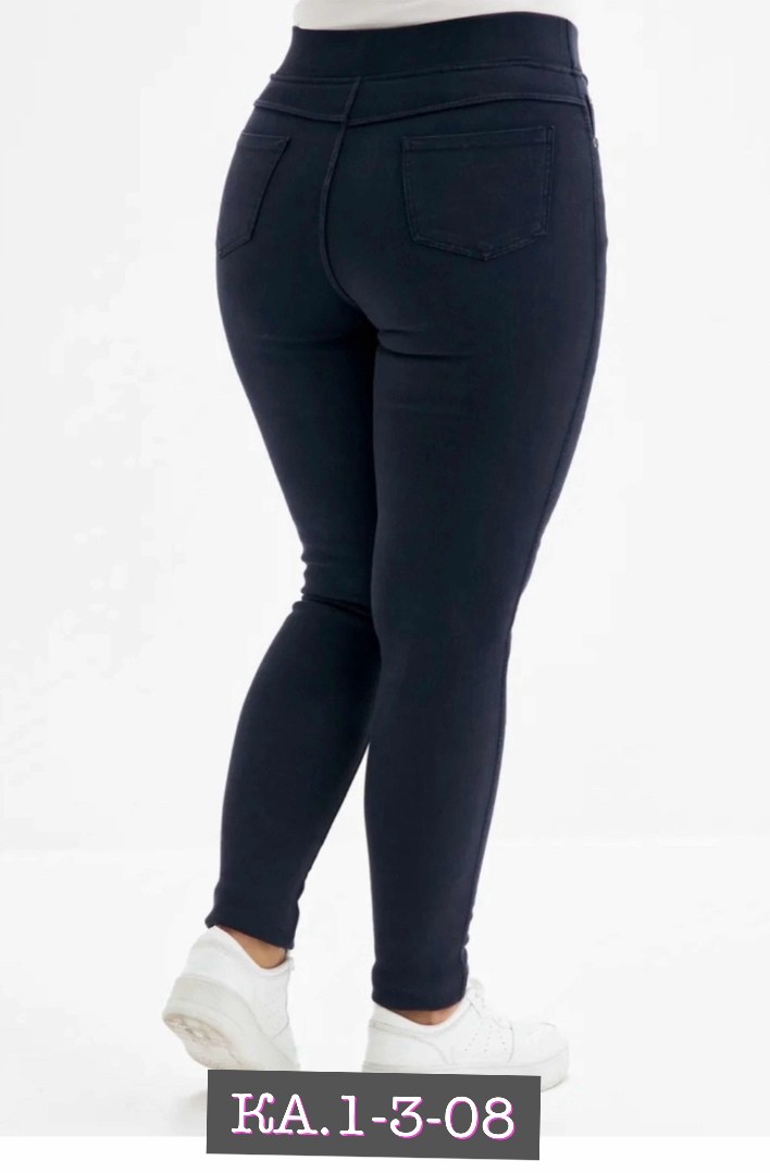 джеггинсы женские,джеггинсы,джинсы джеггинсы,джеггинсы теплые,джеггинсы с начесом