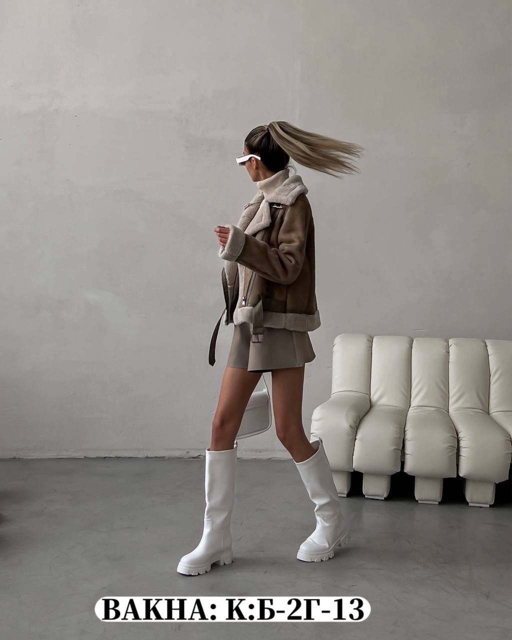 дубленка женская,дубленка авиатор женская,дублёнка авиатор,дубленка женская зимняя авиатор,зимняя дубленка