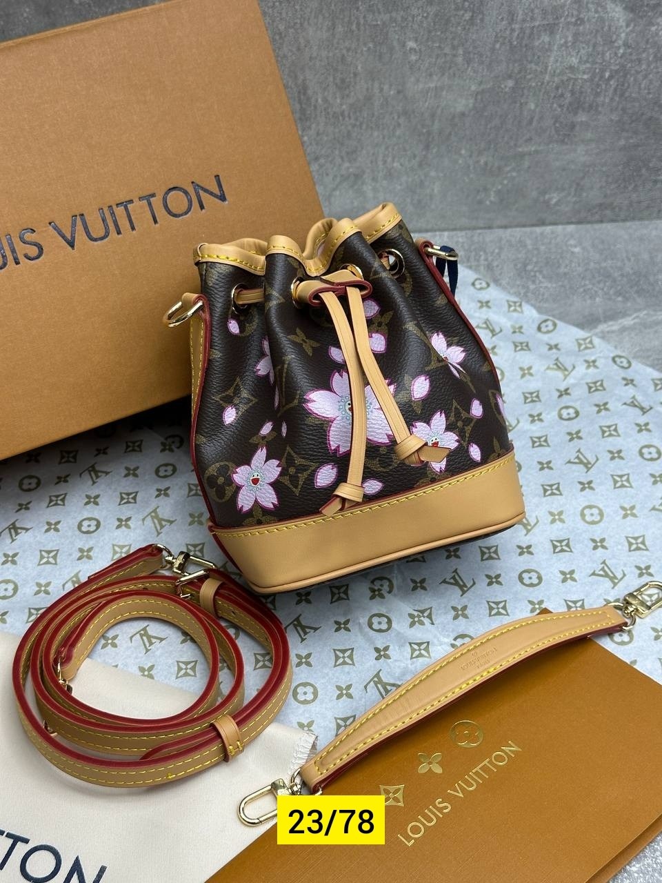 женская сумка louis vuitton,сумкa louis vuitton,louis vuitton сумка на плечо,сумки модные,сумка