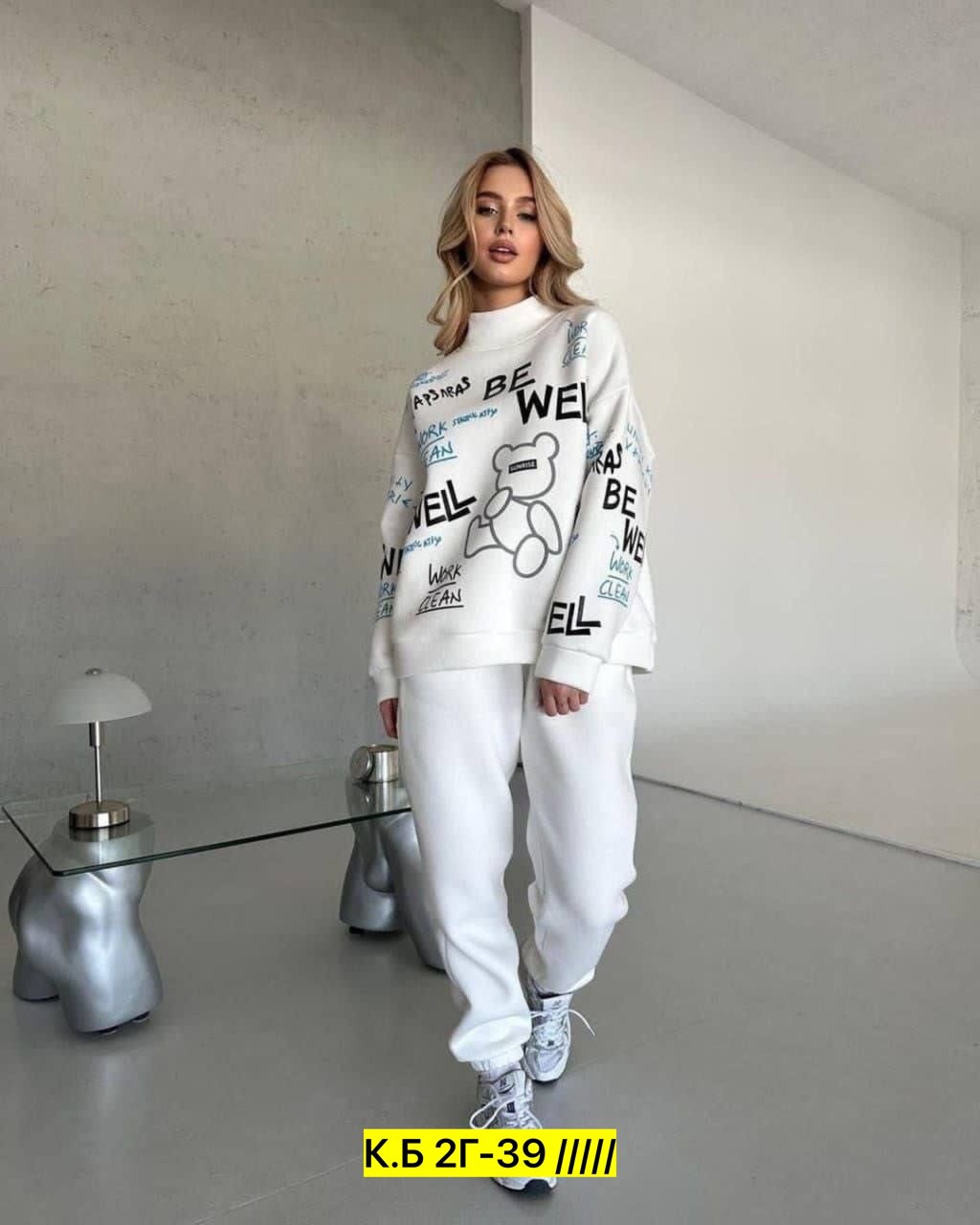 спортивные костюмы женские,cпортивный костюм женский на флисе,костюм спортивные женские костюмы,cпортивный костюм женский теплый,костюм женский на флисе