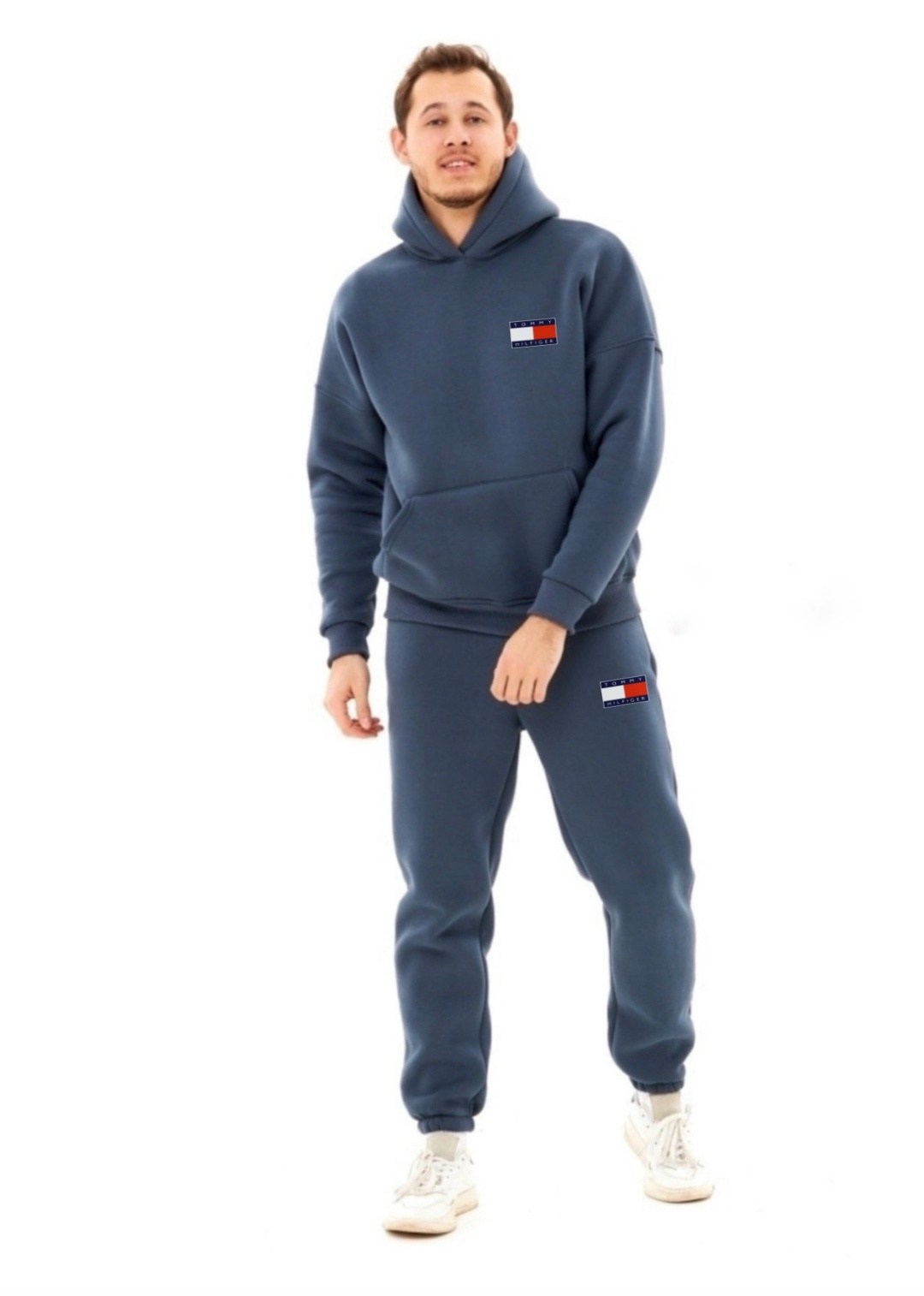 спортивные костюмы мужские,спортивный костюм томми хилфигер мужские,спортивный костюм для мужчин,мужской спортивный костюм на флисе,костюм спортивный tommy hilfiger
