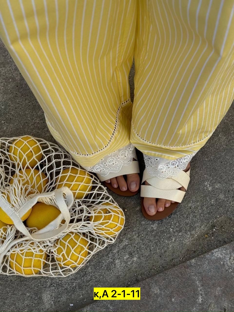 комплект пижама,костюмы двойки,домашние костюмы,пижамный костюм домашний,стильные костюмы