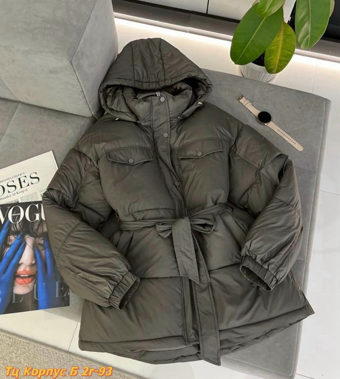 демисезонная куртка,куртка женская,удлиненная куртка,куртка оверсайз,куртка пуховик