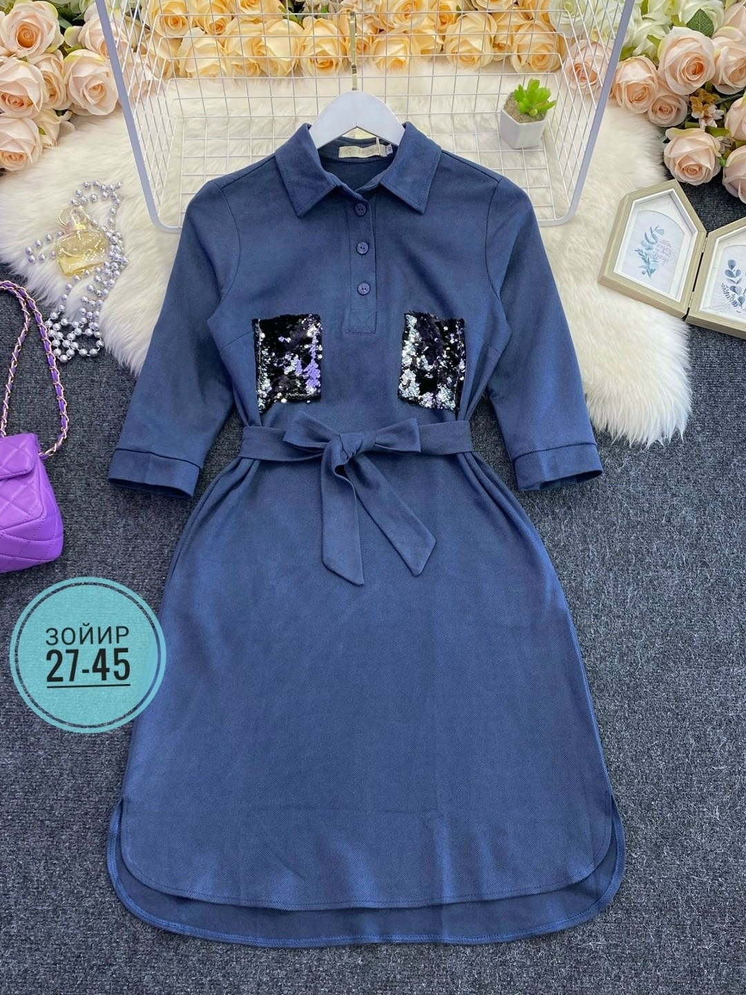 женская платье, платье,платье,модное платье,платье рубашка женское