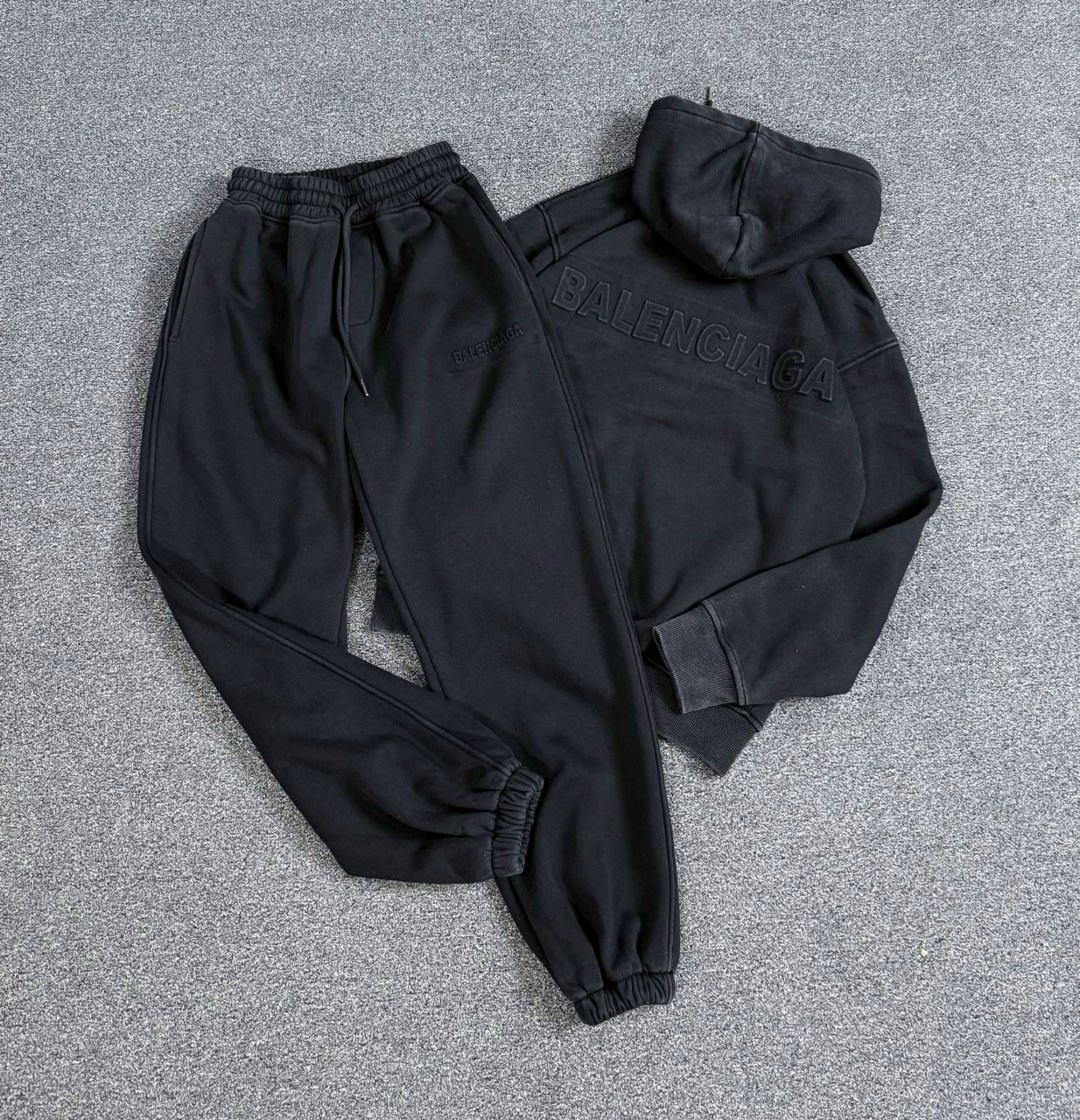 спортивный костюм brunello cucinelli,мужские спортивные костюмы,спортивные костюм,спортивный костюм для мужчин