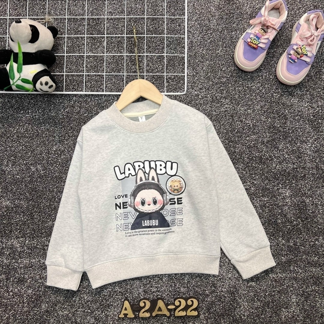 детская кофта,кофта для мальчика,толстовки кофта,толстовки детский,кофта подростковая