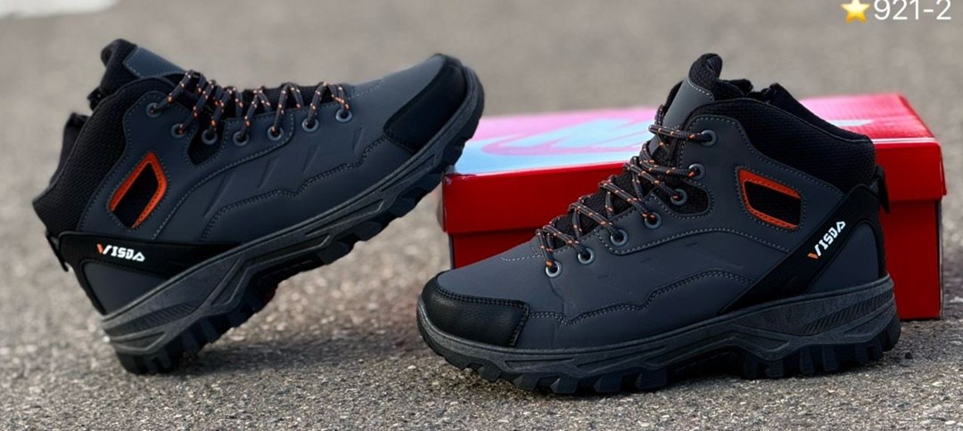 кроссовки зимние nike,зимние ботинки найк мужские,зимние мужские кроссовки,мужские ботинки зимние,зимние кроссовки