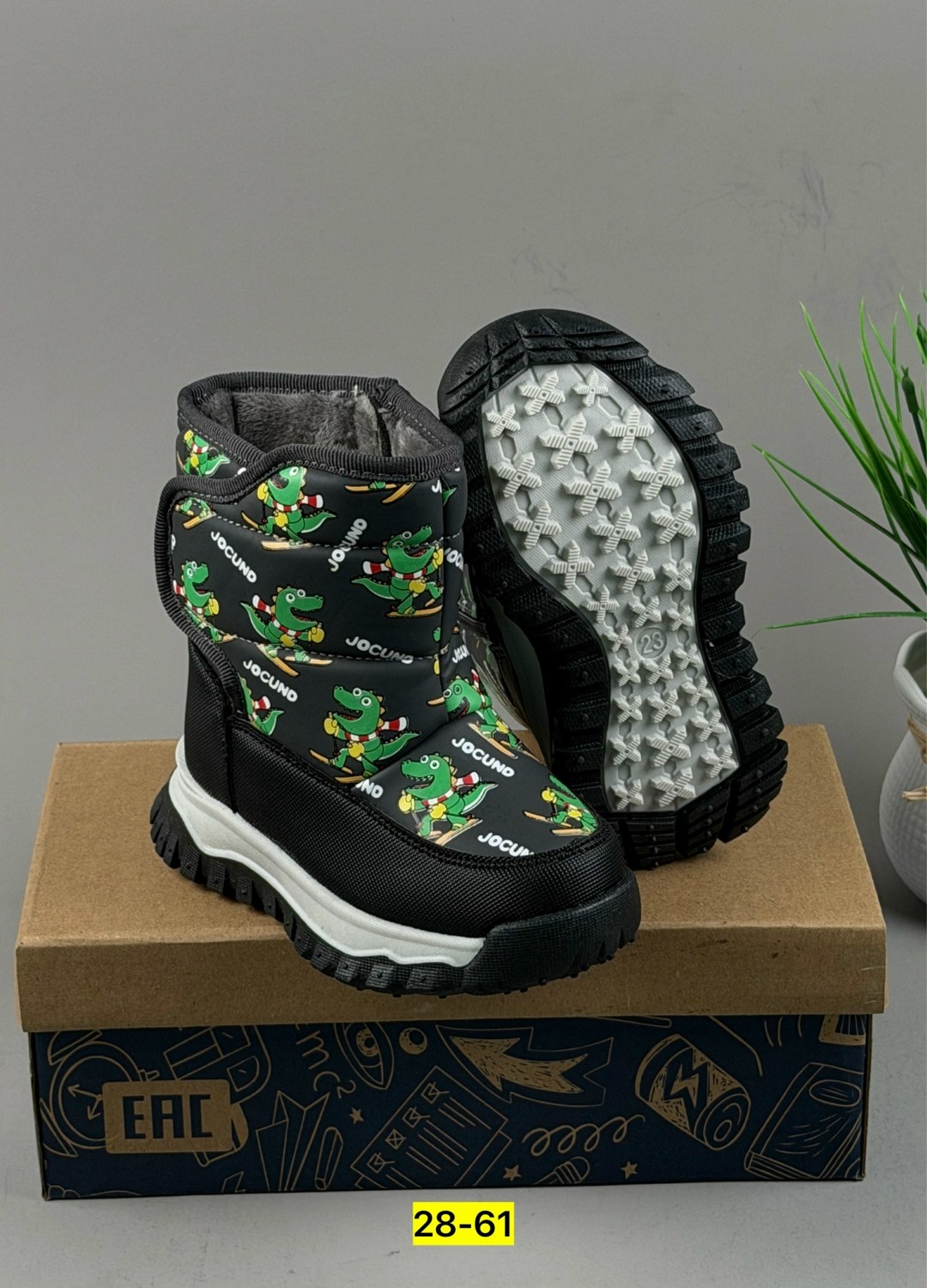 ,дутики детские зимнее,дутик детские,дутики для мальчика зимние,сапоги детские