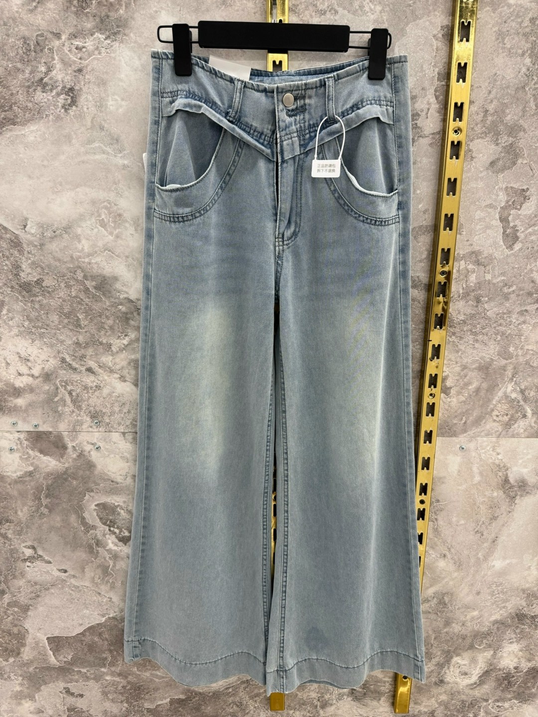 женские джинсы,джинсовые брюки,джинсы брюки,стильные джинсы,модные джинсы