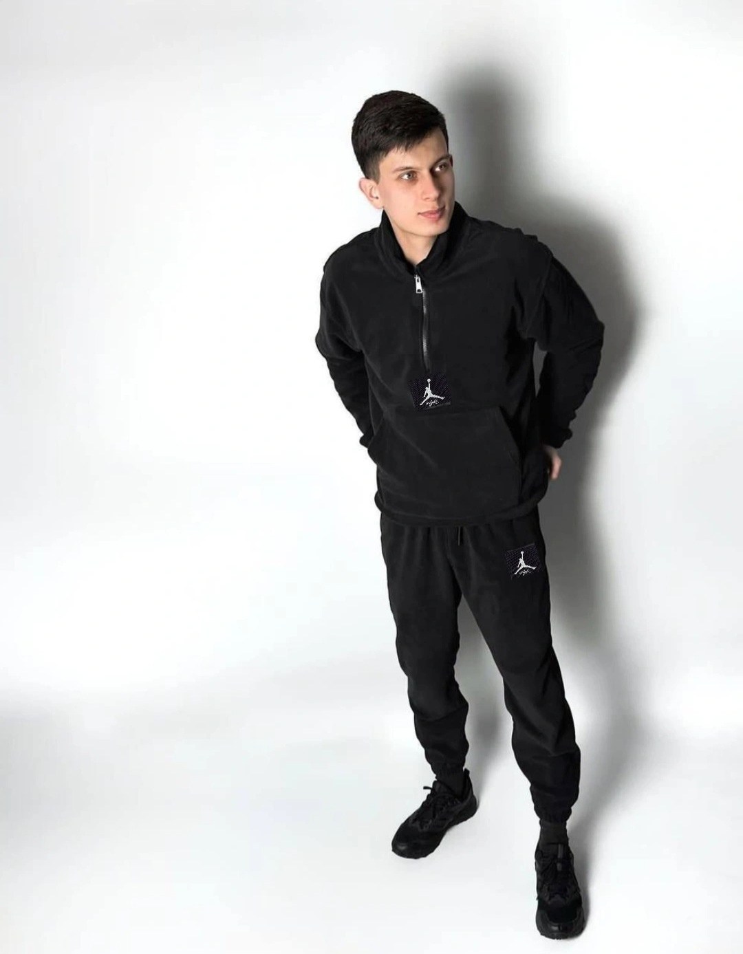 мужские спортивные костюмы,спортивные брюки спортивные штаны,спортивный костюм для мужчин,костюм джордан мужской,штаны спортивные