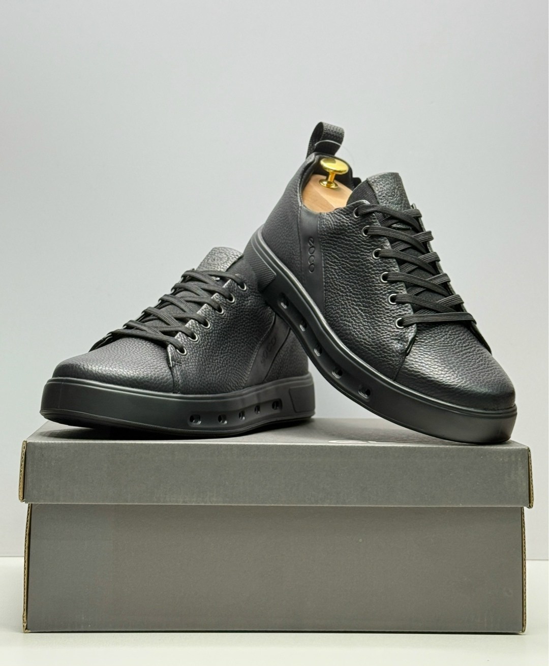 ,кроссовки ecco мужские,кроссовки ecco,ecco  мужская,спортивная