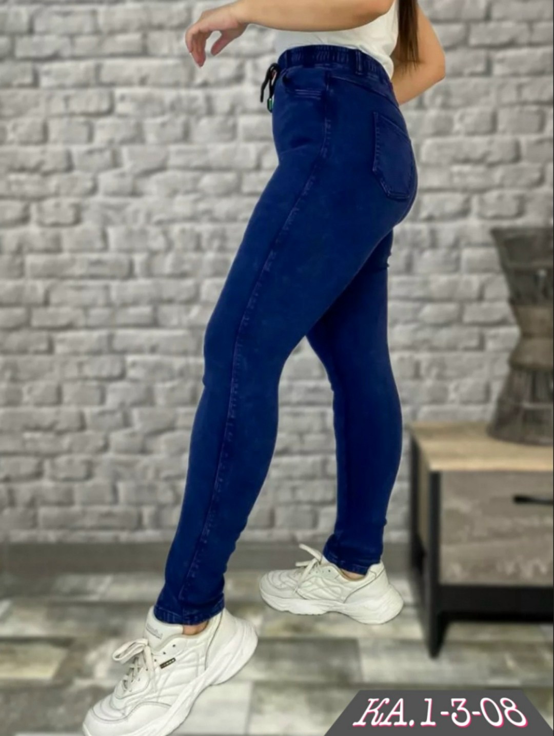 джинсы утепленные джеггинсы,джеггинсы утепленные,джинсы женские,джинсы женские джеггинсы,джеггинсы джинсовые стрейч зауженные большие