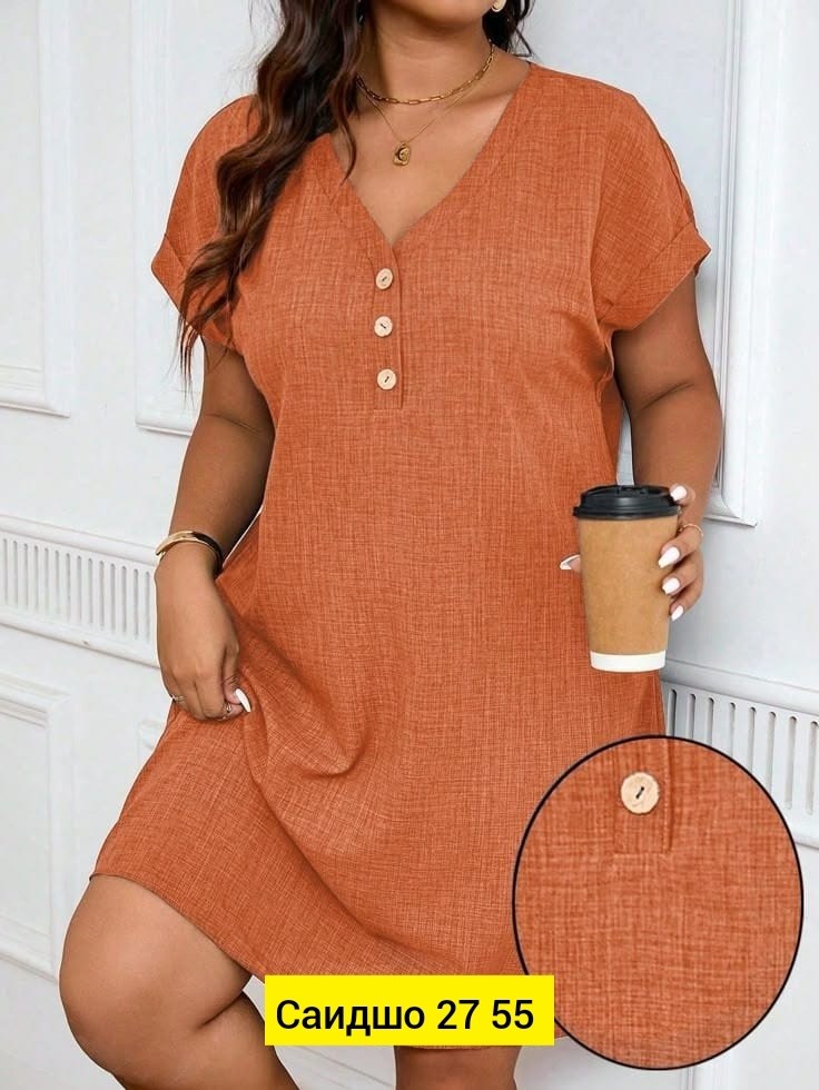 платье женская,платье летнее женское,женские платья больших размеров,туника женская,платье