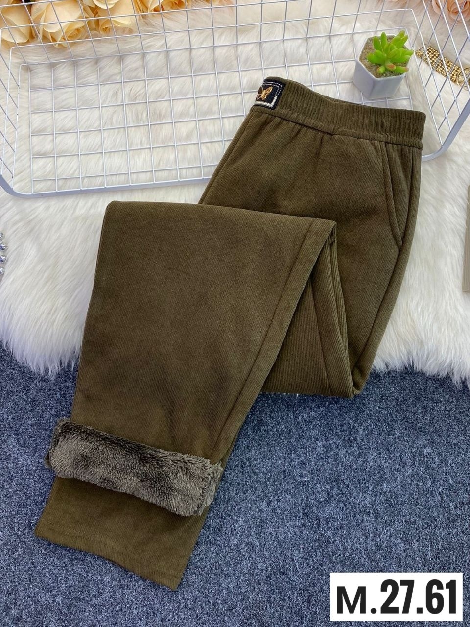 зимние теплые брюки,штаны вельвет,теплые штаны,повседневные брюки,штаны на флисе