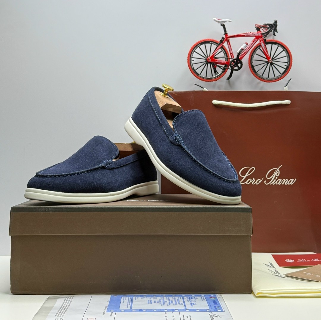 лоферы мужские loro piana,лоферы из натуральной замши loro piana,лоферы замшевые loro piana,лоферы loro piana,