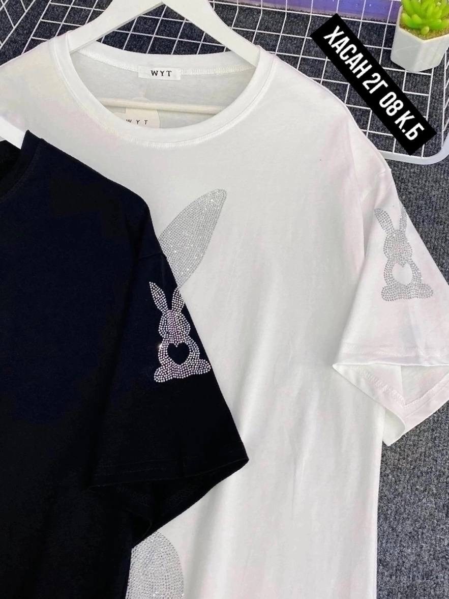 футболка женская,хлопковая женская футболка,футболка,футболки женские ,футболки с принтом женские