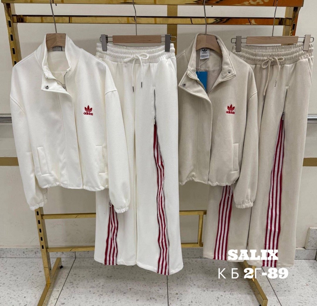 спортивные костюмы,женские спортивные костюмы,повседневный костюм,костюм спортивный женские спортивные костюмы,спортивный костюм спортивные костюмы