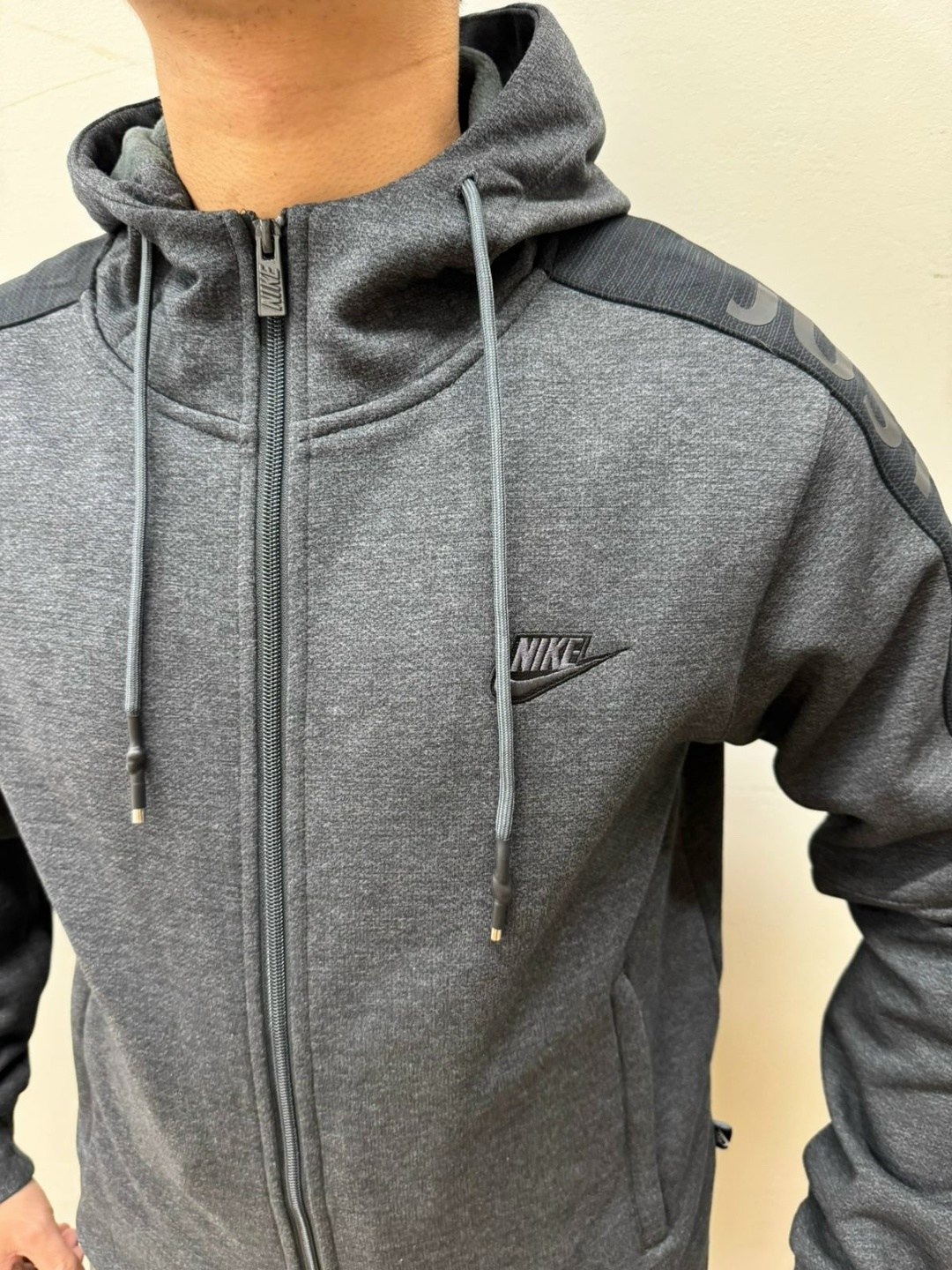 спортивные костюм,мужские спортивные костюмы,спортивный костюм мужской спортивный костюм,спорт костюм,костюм на флисе