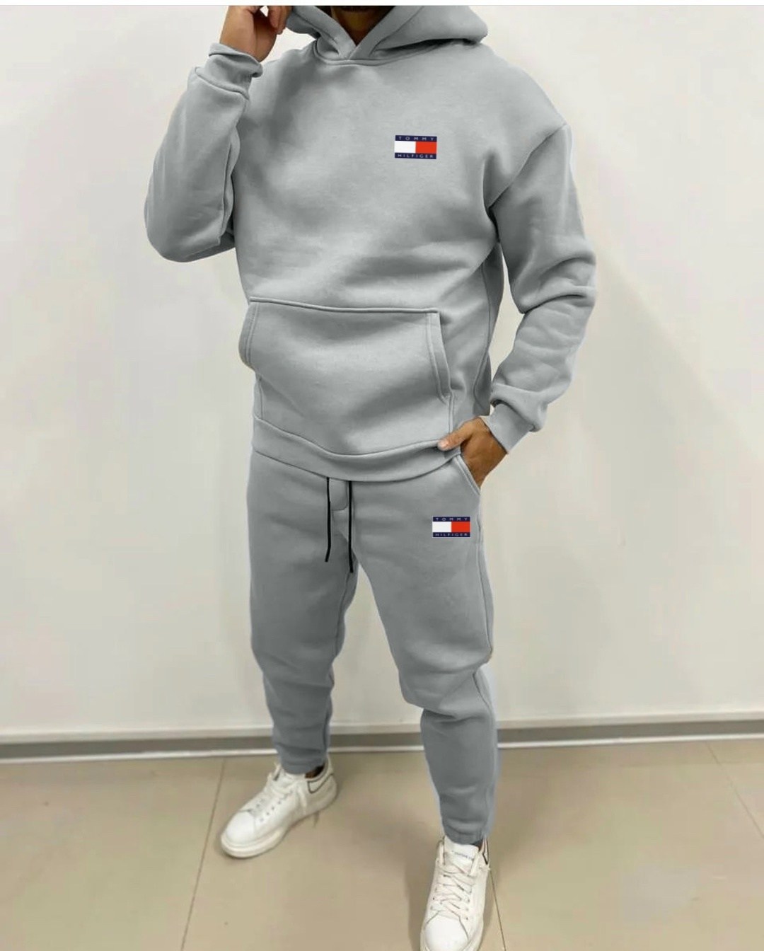 спортивные костюмы мужские,спортивный костюм томми хилфигер мужские,спортивный костюм для мужчин,мужской спортивный костюм на флисе,костюм спортивный tommy hilfiger