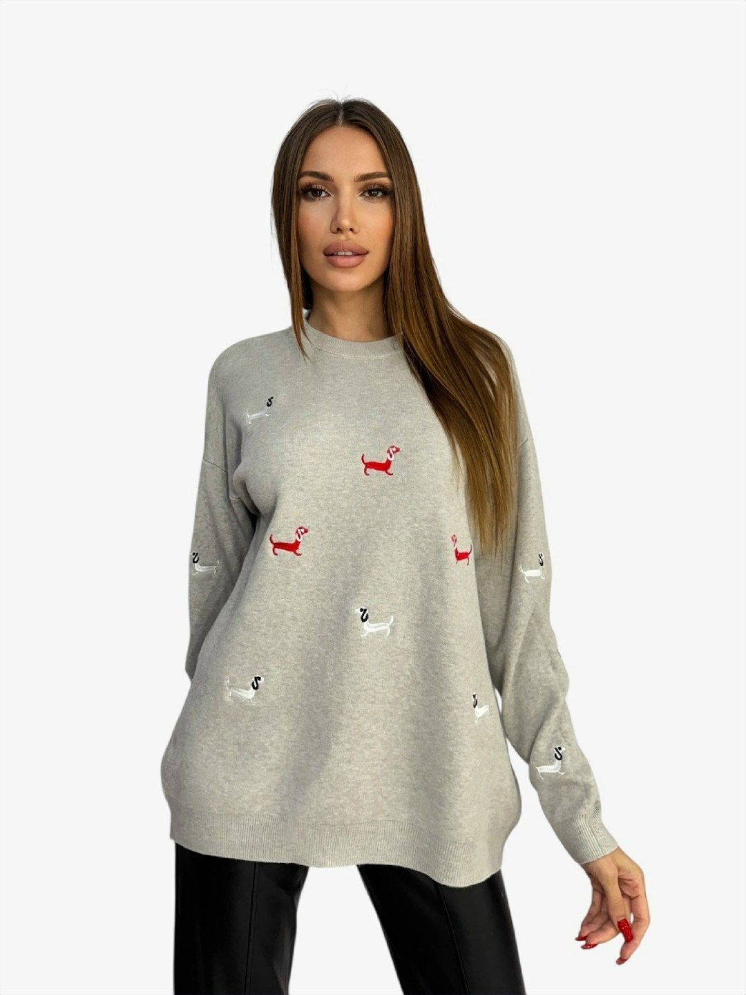 модные свитера,свитера женские,свитер,джемпер,кофта женская свитер