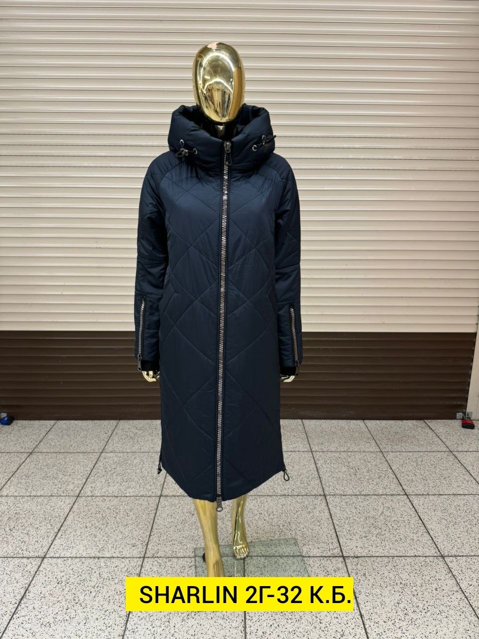 удлиненная куртка,пальто зимнее,куртка женская зимняя,женская куртка,пальто женские