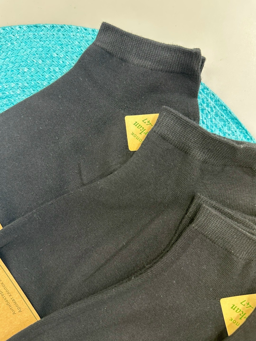 носки turkan женские 10 пар,мужские носки,носки женские,мужские носки turkan,носки укороченные