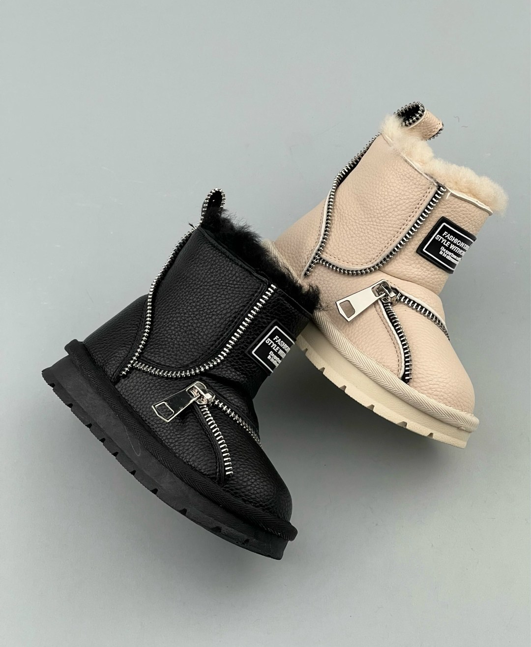 ,угги детские,детская ,угги bonadda угги,угги