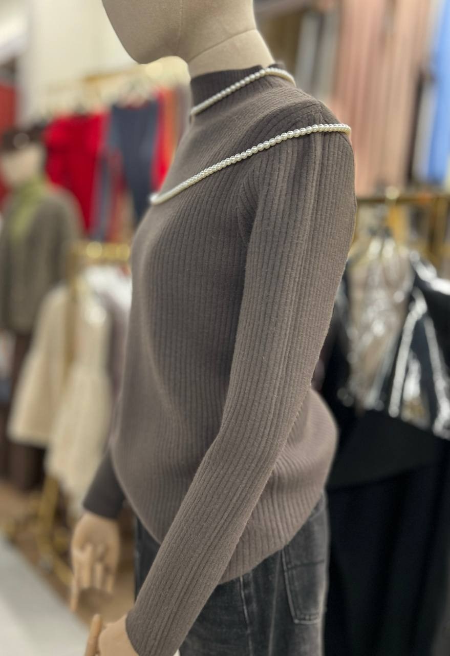 свитера женские,кашемировый свитер с высоким воротником,свитер с высоким воротом,женский кашемировый свитер с высоким воротником,свитер