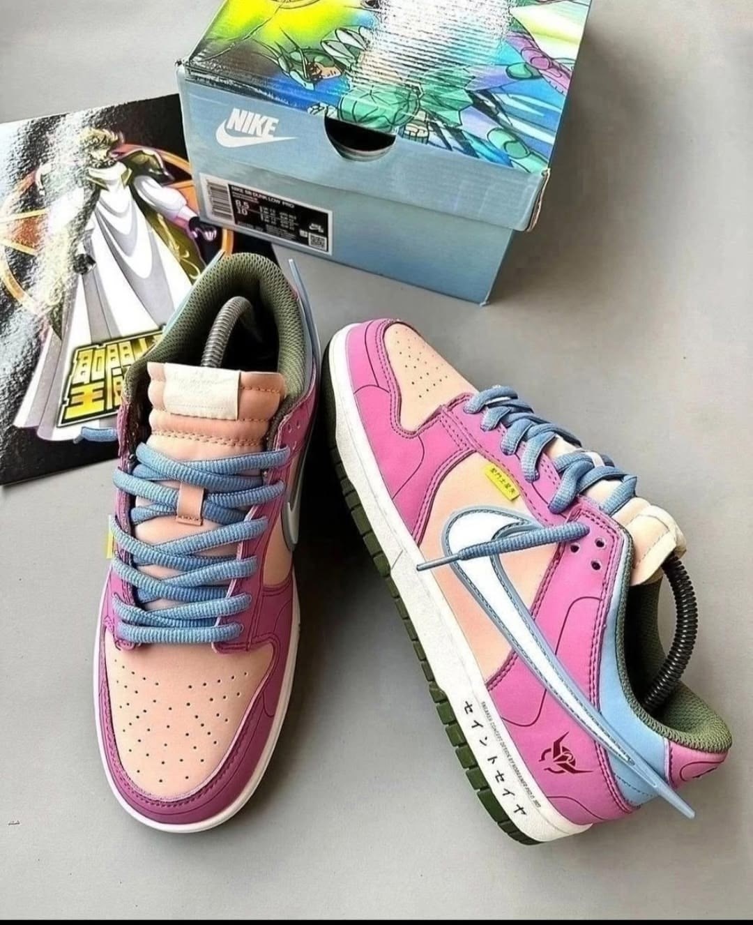 nike dunk low,кроссовки,кроссовки nike dunk,женские кроссовки nike dunk low,кроссовки nike