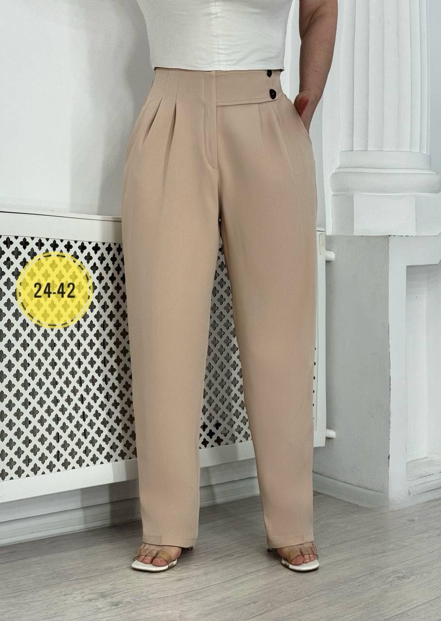 брюки капри,брюки женские,зауженные брюки,классические брюки,брюки женские белые
