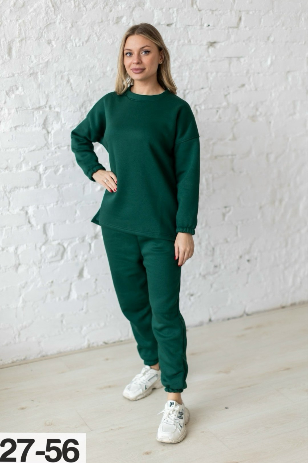 женский костюм на флисе,костюмы спортивные женские,костюм на флисе,cпортивный костюм женский на флисе,спортивные костюм